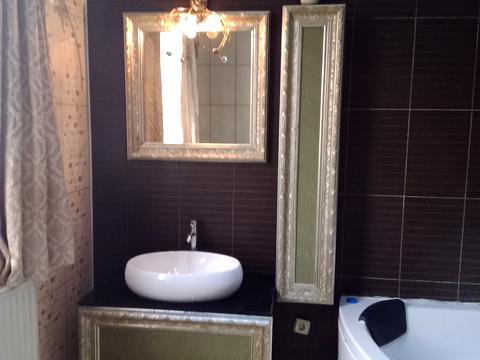 будинок за адресою с. Дачне, Лазурна вул., 6