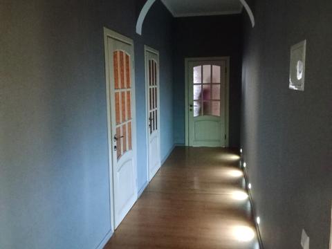 будинок за адресою с. Дачне, Лазурна вул., 6