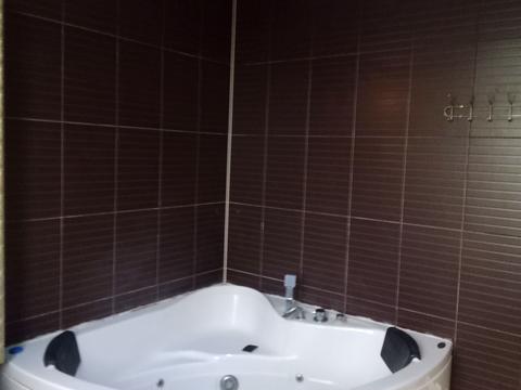 будинок за адресою с. Дачне, Лазурна вул., 6