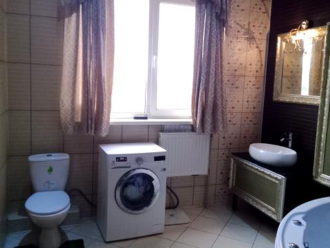 будинок за адресою с. Дачне, Лазурна вул., 6