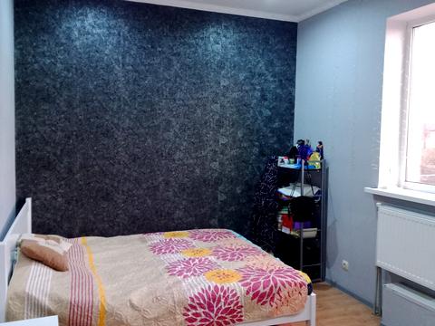 будинок за адресою с. Дачне, Лазурна вул., 6