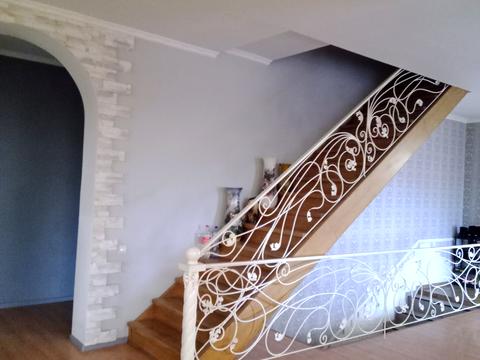 будинок за адресою с. Дачне, Лазурна вул., 6