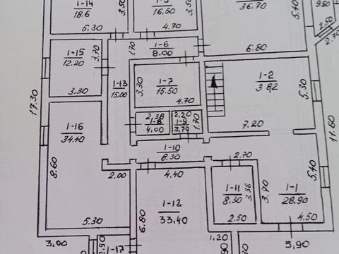 будинок за адресою с. Дачне, Лазурна вул., 6