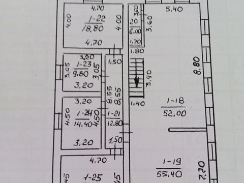 будинок за адресою с. Дачне, Лазурна вул., 6