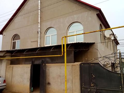 будинок за адресою с. Дачне, Лазурна вул., 6