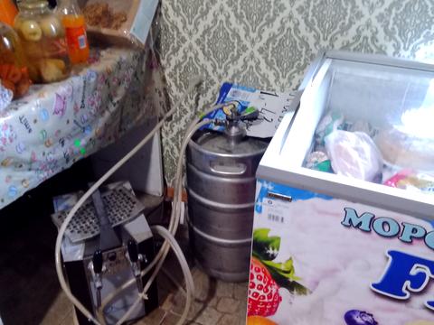 будинок за адресою с. Дачне, Лазурна вул., 6