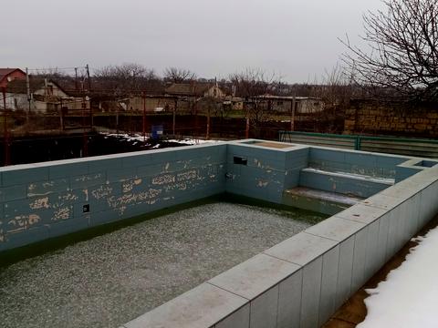 будинок за адресою с. Дачне, Лазурна вул., 6