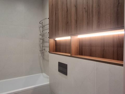 квартира за адресою Мартинова просп., (вул. Григорія Сковороди, 16)