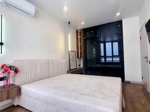 квартира за адресою Мартинова просп., (вул. Григорія Сковороди, 16)