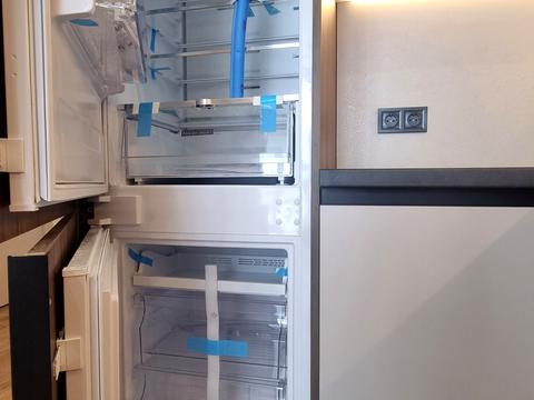 квартира за адресою Мартинова просп., (вул. Григорія Сковороди, 16)