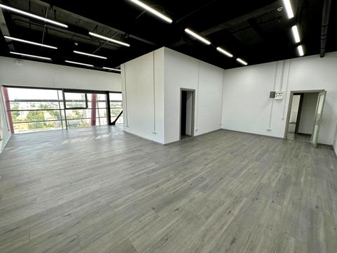комерційна за адресою Вадима Гетьмана вул., 6