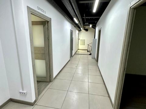 комерційна за адресою Вадима Гетьмана вул., 6