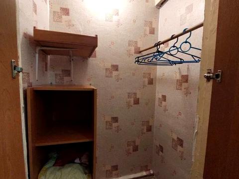 квартира за адресою Одеса, Решата Аметова вул., 11а