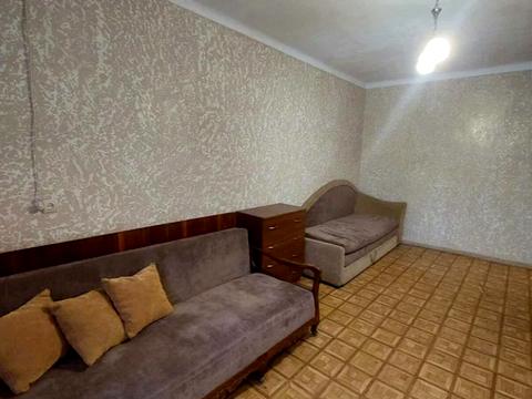 квартира за адресою Одеса, Решата Аметова вул., 11а