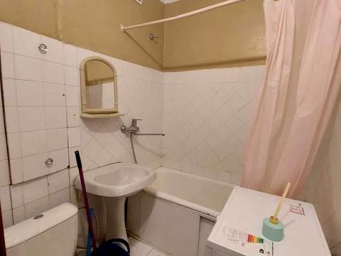 квартира за адресою Одеса, Решата Аметова вул., 11а