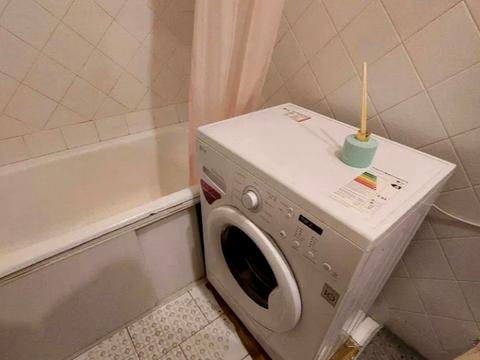 квартира за адресою Одеса, Решата Аметова вул., 11а