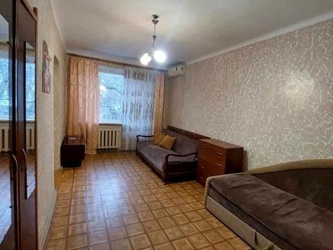 квартира за адресою Одеса, Решата Аметова вул., 11а