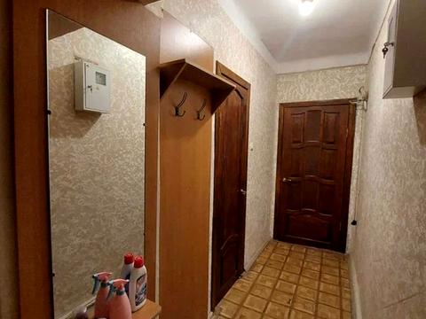 квартира за адресою Одеса, Решата Аметова вул., 11а