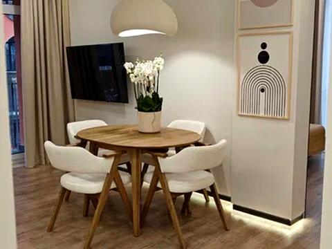 квартира по адресу Родины Костяковских ул., 6