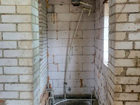 будинок за адресою Суми, Полковника Донця-Захаржевського вул. (Карбишева)