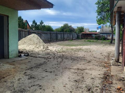 будинок за адресою Суми, Полковника Донця-Захаржевського вул. (Карбишева)