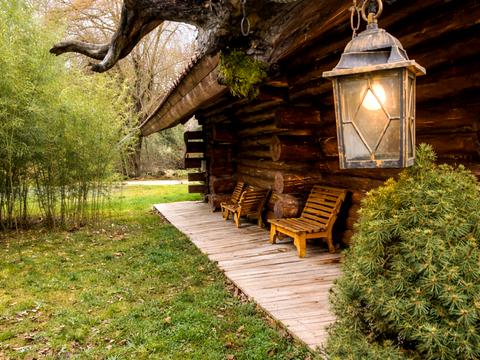 будинок за адресою Собранецька вул., 171