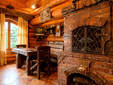 будинок за адресою Собранецька вул., 171