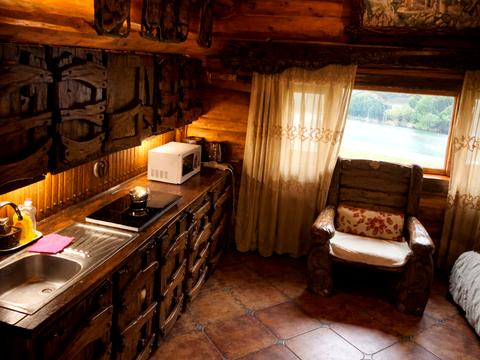 будинок за адресою Собранецька вул., 171