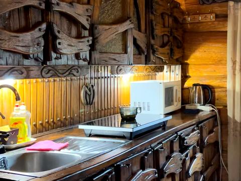 будинок за адресою Собранецька вул., 171