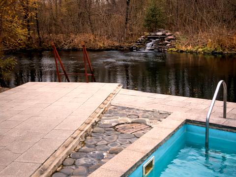 будинок за адресою Собранецька вул., 171