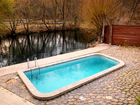 будинок за адресою Собранецька вул., 171