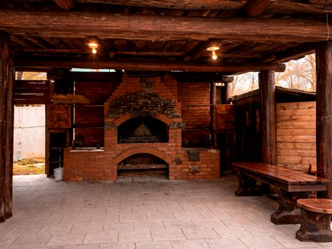 будинок за адресою Собранецька вул., 171