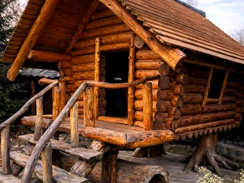 будинок за адресою Собранецька вул., 171