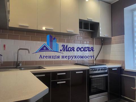 квартира за адресою Збройних Сил України вул. (Інтернаціоналістів), 22