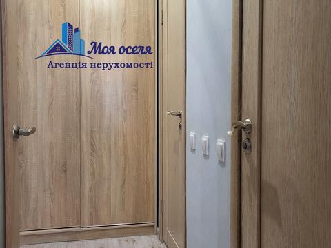 квартира за адресою Збройних Сил України вул. (Інтернаціоналістів), 22