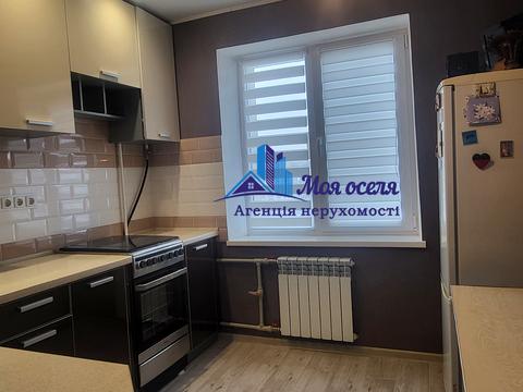 квартира за адресою Збройних Сил України вул. (Інтернаціоналістів), 22