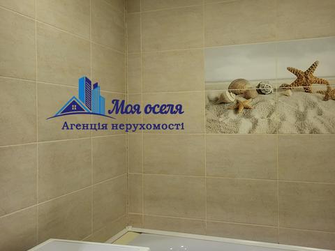 квартира за адресою Збройних Сил України вул. (Інтернаціоналістів), 22