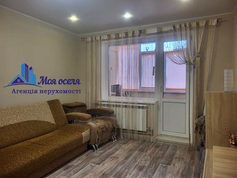 квартира за адресою Збройних Сил України вул. (Інтернаціоналістів), 22