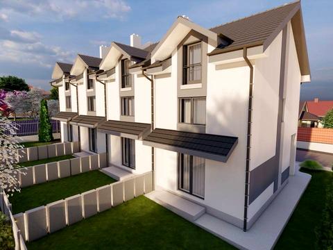 дом по адресу Романа Шухевича ул.