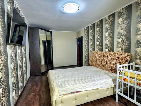 квартира за адресою Віталія Матусевича вул. (XXII Партз'їзду), 23