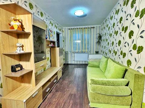 квартира за адресою Віталія Матусевича вул. (XXII Партз'їзду), 23