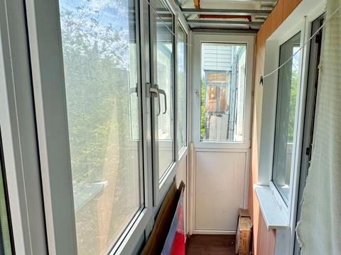 квартира за адресою Віталія Матусевича вул. (XXII Партз'їзду), 23