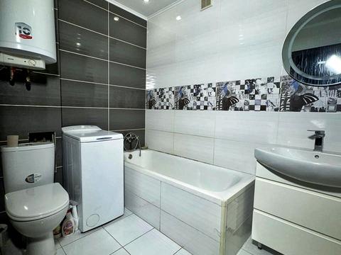 квартира за адресою Віталія Матусевича вул. (XXII Партз'їзду), 23