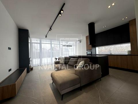 дом по адресу Боярка, Хутірська, 11