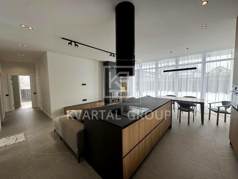 дом по адресу Боярка, Хутірська, 11