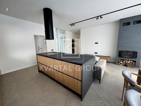 дом по адресу Боярка, Хутірська, 11