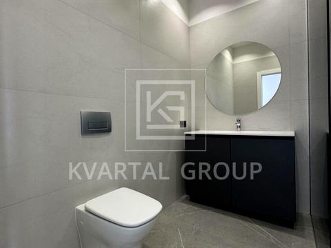 дом по адресу Боярка, Хутірська, 11