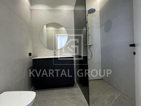 дом по адресу Боярка, Хутірська, 11