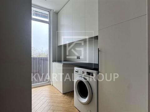 дом по адресу Боярка, Хутірська, 11