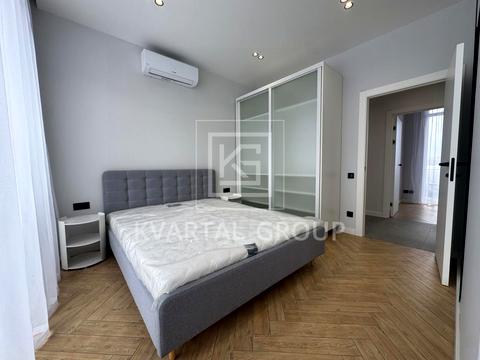 дом по адресу Боярка, Хутірська, 11